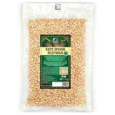 Кедровый орех очищенный в вакууме 500гр/Ядра кедрового ореха/Вакуумная упаковка Без бренда