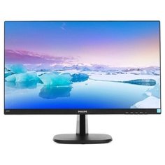 Монитор Philips 24" 243V7QSB (243V7QSB)