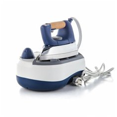 Парогенератор GM-530 Grand Master