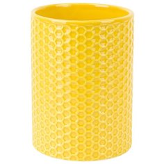 Подставка для столовых приборов "Honey", 13,5см Dolomite, L2520960