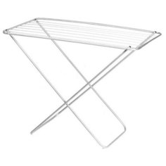 Сушилка для белья напольная Сказка 10.5 м СН-022 Волжаночка