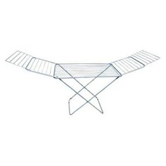 Сушилка для белья напольная Волжаночка 25 м СН-004