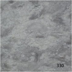 Жидкие обои SILKPLASTER Рельеф 330