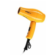 Фен Mark Shmidt 9908, желтый