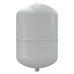 Мембранный расширительный бак Reflex NG 35/6