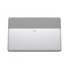 Комплект Электрического конвектора Apollo Transformer с блоком управления BEC/AT-2000-3M (механический) Ballu