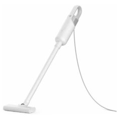 Вертикальный проводной ручной пылесос Xiaomi Mijia Vacuum Cleaner CN