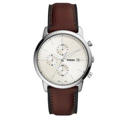 Fossil FS5849