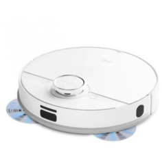 Робот-пылесос Midea M7 Vacuum Cleaner EU белый