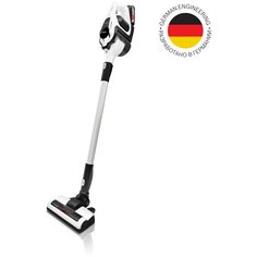 Пылесос Bosch BCS1ALL, белый