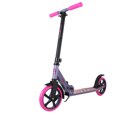 Самокат RGX Nexus 200