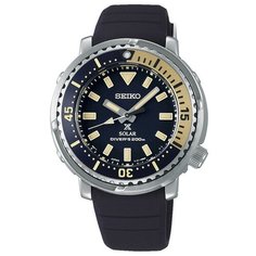 Seiko SUT403P1