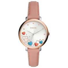Fossil ES5065
