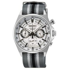 Seiko SSB401P1