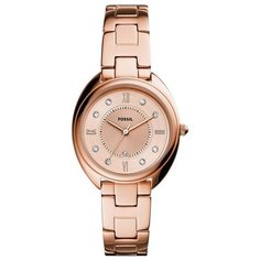 Fossil ES5070