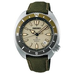 Seiko SRPG13K1