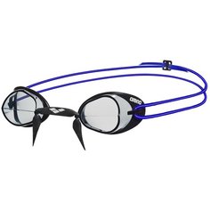 Очки для плавания ARENA Swedix