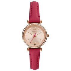 Fossil ES5006