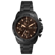 Fossil FS5851