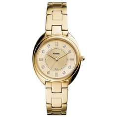 Fossil ES5071
