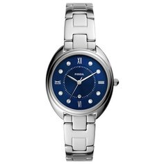 Fossil ES5087