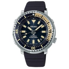 Seiko SRPF81K1