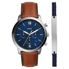 Fossil FS5708SET