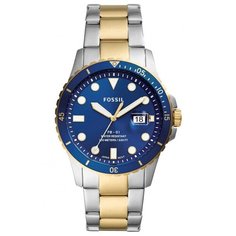 Fossil FS5742