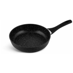 Сковорода. EDENBERG. EB-3422. 22 см.