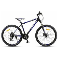 Велосипед MaxxPro ONIX 26 PRO (2020)