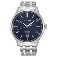 Seiko SRPD41J1