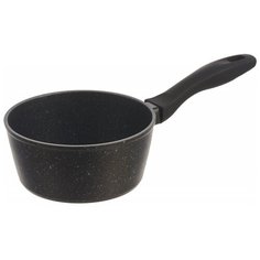 Ковш Dommix KaTrin FZ-BD-16, 1.1 л