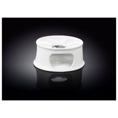 Подставка Wilmax для подогрева 13 см