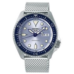 Seiko SRPE77K1