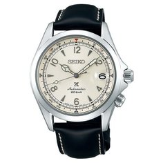 Seiko SPB119J1