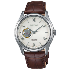 Seiko SSA413J1