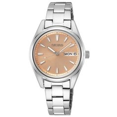 Seiko SUR351P1