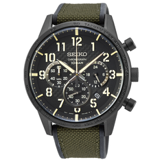 Seiko SSB369P1