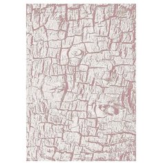 Ковер 160x230 см, 1504 PEMBE_160x230 Ravis