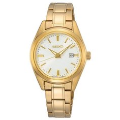 Seiko SUR632P1
