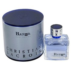 Christian Lacroix Bazar Pour Homme туалетная вода 100 мл.