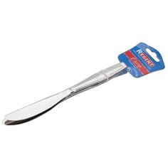 Regent Нож столовый Regent Euro 2 предмета 93-CU-EU-01.2