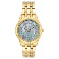 Anne Klein 3768BMGB