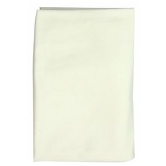 Многоразовая пеленка Forest kids кулир 120x90, экрю