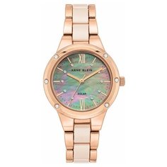 Anne Klein 3758LPRG