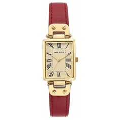 Anne Klein 3752CRRD
