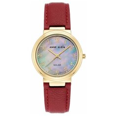 Anne Klein 3712MPRD
