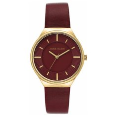 Anne Klein 3814BYBY