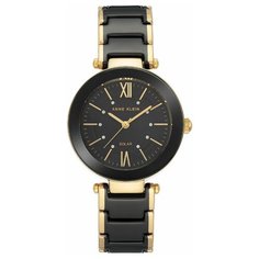 Anne Klein 3844BKGB