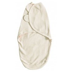 Многоразовая пеленка Forest kids Air размер 62, молочный